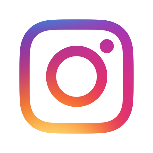 Instagram加速器下载免费